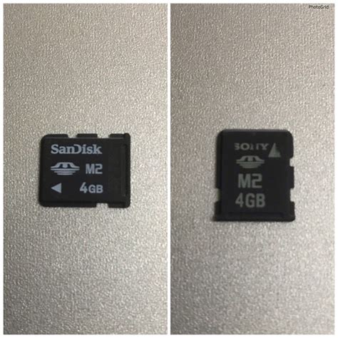 psp memory stick|psp go memory card .